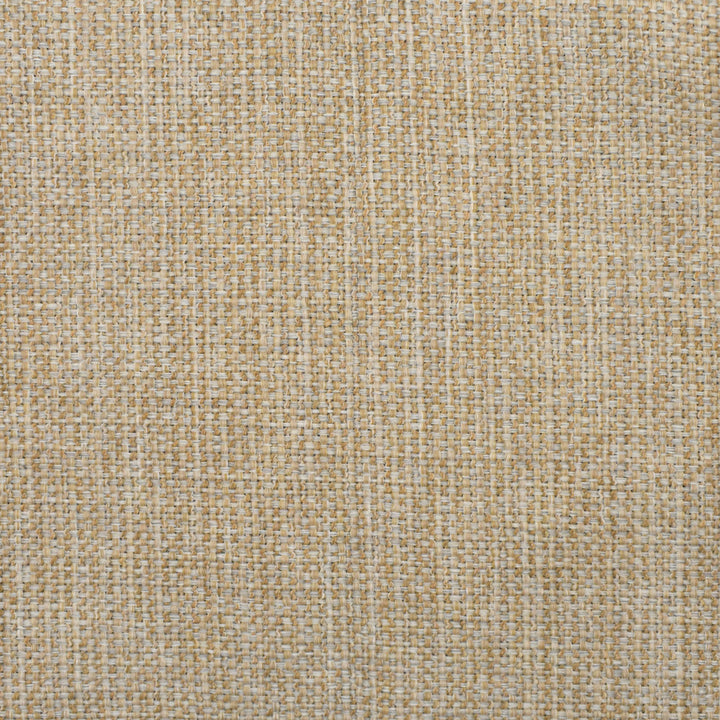 F3518 Parchment by Greenhouse Fabric 98.8% Olefin, 1.2% Polyester USA 51,000 double rubs </p><p>Repeat: .188" H, .813" V 55" - Fabric Carolina -