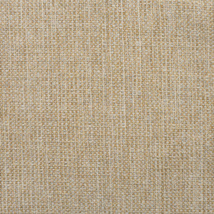 F3518 Parchment by Greenhouse Fabric