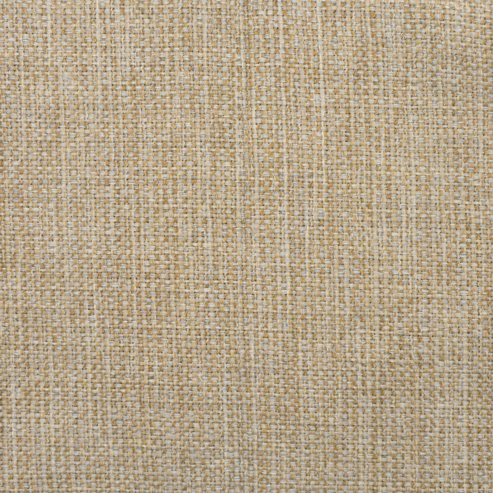 F3518 Parchment by Greenhouse Fabric 98.8% Olefin, 1.2% Polyester USA 51,000 </p><p>Repeat: .188" H, .813" V 55" - Fabric Carolina -