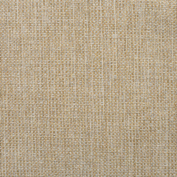 F3518 Parchment by Greenhouse Fabric 98.8% Olefin, 1.2% Polyester USA 51,000 </p><p>Repeat: .188" H, .813" V 55" - Fabric Carolina -