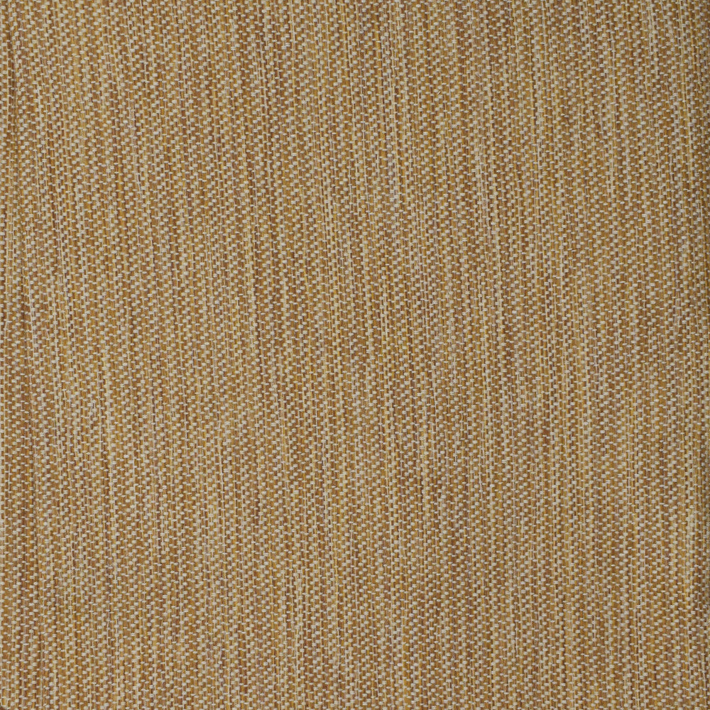 F3519 Ochre by Greenhouse Fabric 100% Olefin USA 51,000 double rubs </p><p>Repeat: .125" H, .813" V 56" - Fabric Carolina -