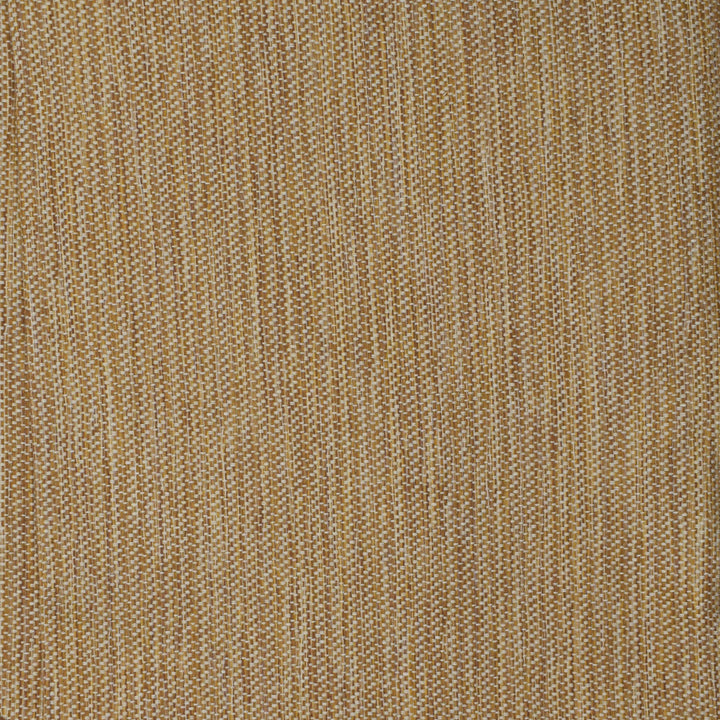F3519 Ochre by Greenhouse Fabric 100% Olefin USA 51,000 double rubs </p><p>Repeat: .125" H, .813" V 56" - Fabric Carolina -