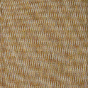 F3519 Ochre by Greenhouse Fabric
