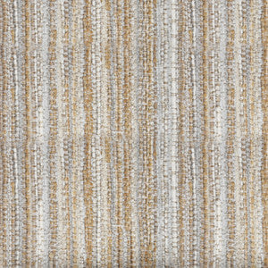 F3520 Sisal by Greenhouse Fabric