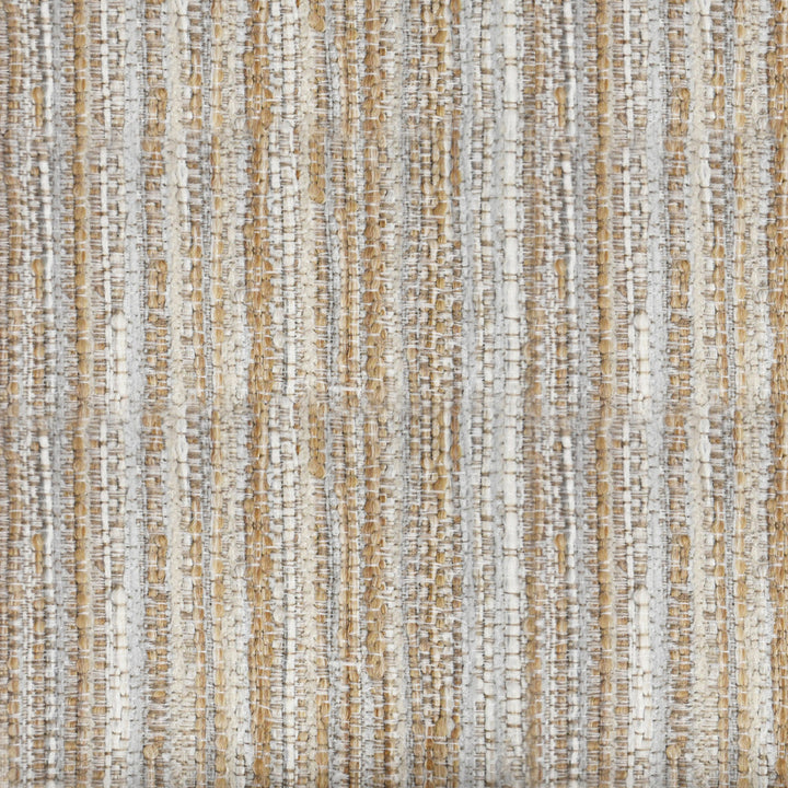 F3520 Sisal by Greenhouse Fabric 63.88% Olefin, 36.12% Polyester (Uv) USA 51,000 double rubs </p><p>Repeat: 14.5" H, 13.188" V 55" - Fabric Carolina -