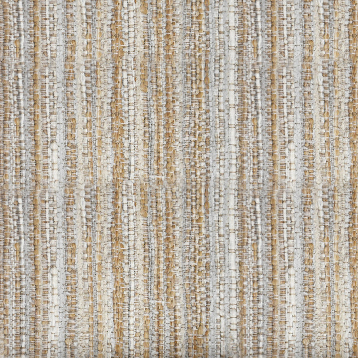 F3520 Sisal by Greenhouse Fabric 63.88% Olefin, 36.12% Polyester (Uv) USA 51,000 </p><p>Repeat: 14.5" H, 13.188" V 55" - Fabric Carolina -