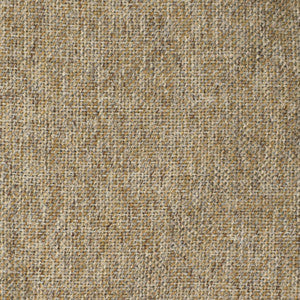 F3521 Beach by Greenhouse Fabric