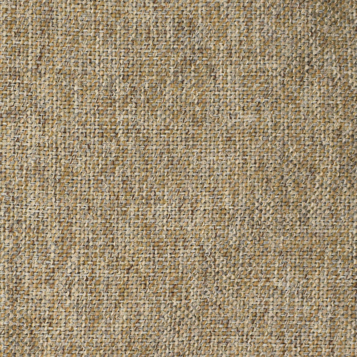 F3521 Beach by Greenhouse Designer Fabric 97.45% Olefin, 2.55% Polyester USA 51,000 </p><p>Repeat: .188" H, .188" V 55" - Swanky Fabrics -