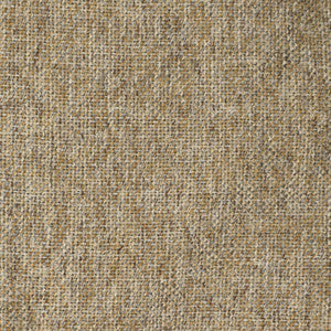F3521 Beach by Greenhouse Fabric