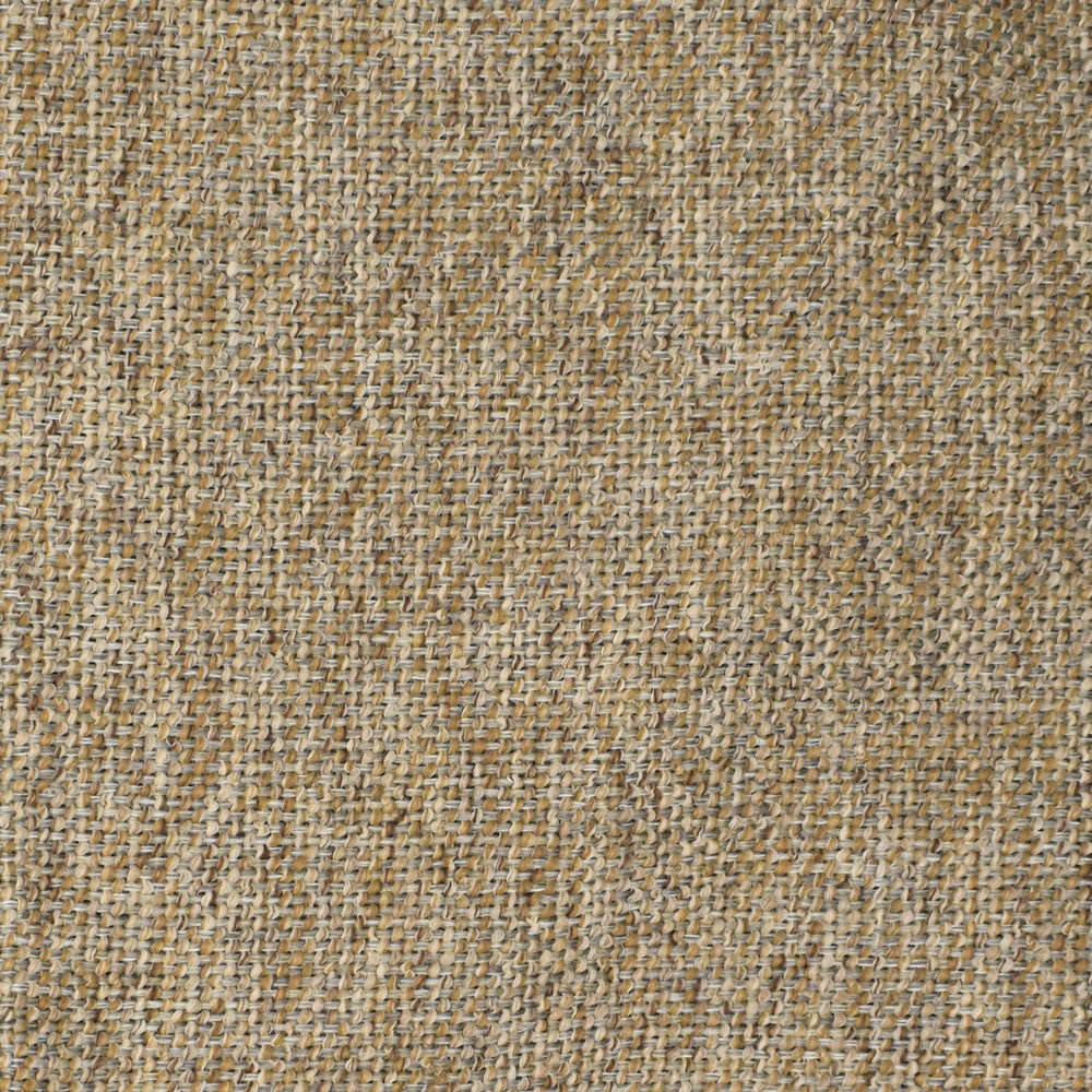 F3521 Beach by Greenhouse Fabric 97.45% Olefin, 2.55% Polyester USA 51,000 </p><p>Repeat: .188" H, .188" V 55" - Fabric Carolina -