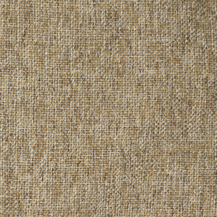 F3521 Beach by Greenhouse Fabric 97.45% Olefin, 2.55% Polyester USA 51,000 </p><p>Repeat: .188" H, .188" V 55" - Fabric Carolina -
