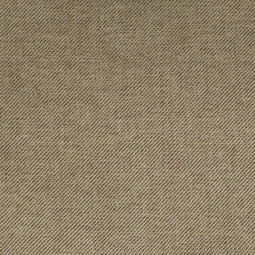 F3522 Twine by Greenhouse Fabric 100% Olefin USA 18,000 double rubs </p><p>Repeat: .063" H, .063" V 54" - Fabric Carolina -