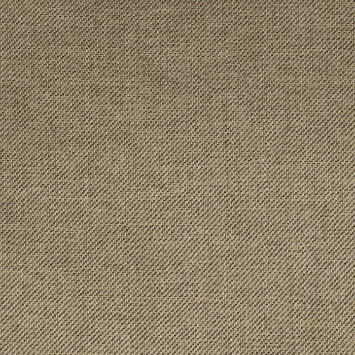 F3522 Twine by Greenhouse Fabric 100% Olefin USA 18,000 double rubs </p><p>Repeat: .063" H, .063" V 54" - Fabric Carolina -