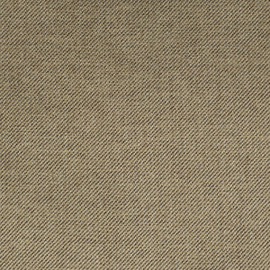 F3522 Twine by Greenhouse Fabric