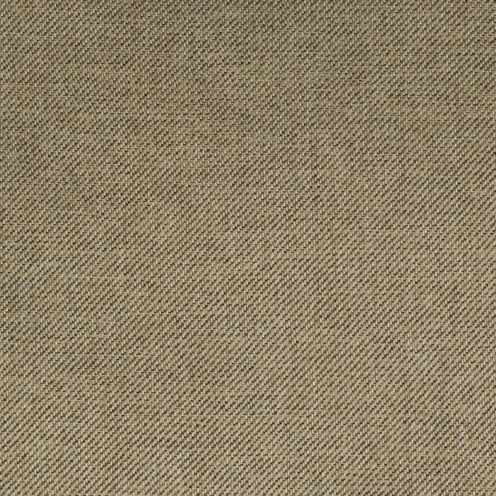 F3522 Twine by Greenhouse Fabric 100% Olefin USA 18,000 </p><p>Repeat: .063" H, .063" V 54" - Fabric Carolina -