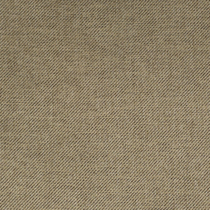 F3522 Twine by Greenhouse Fabric 100% Olefin USA 18,000 </p><p>Repeat: .063" H, .063" V 54" - Fabric Carolina -