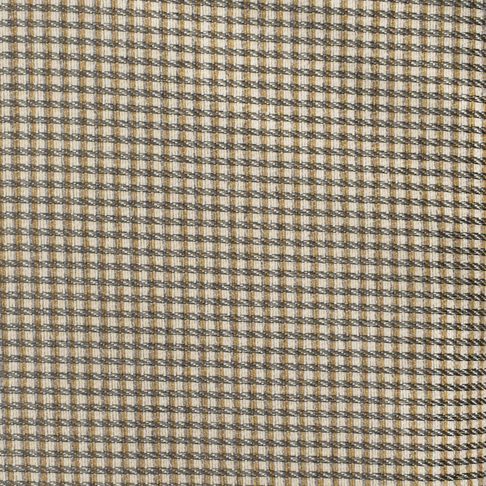 F3523 Dune by Greenhouse Fabric 69.08% Olefin, 30.92% Polyester (Uv) USA 51,000 </p><p>Repeat: .25" H, .625" V 56" - Fabric Carolina -