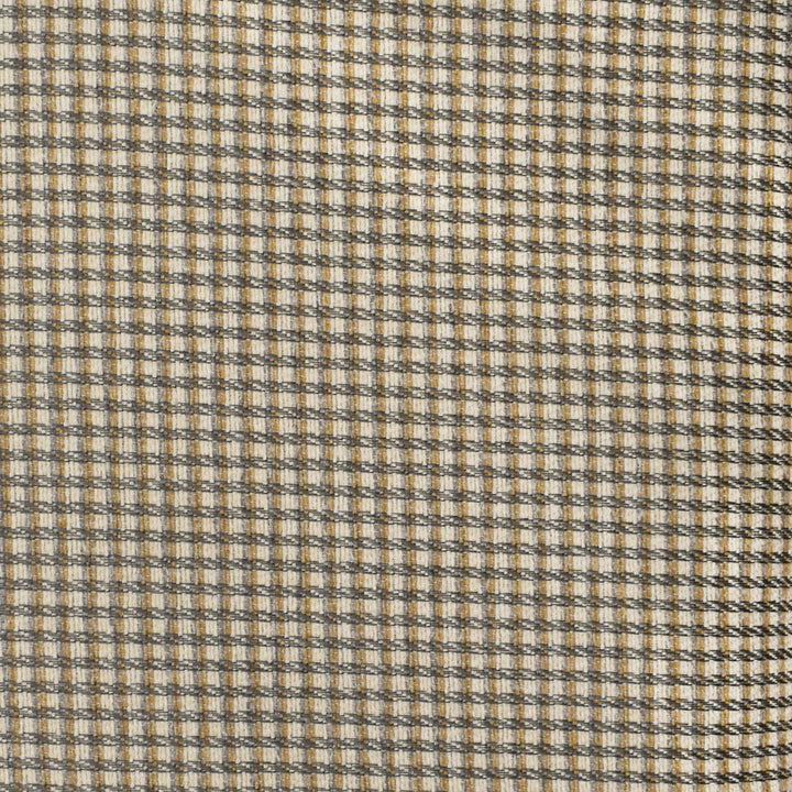 F3523 Dune by Greenhouse Fabric 69.08% Olefin, 30.92% Polyester (Uv) USA 51,000 </p><p>Repeat: .25" H, .625" V 56" - Fabric Carolina -