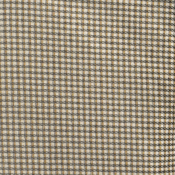 F3523 Dune by Greenhouse Designer Fabric 69.08% Olefin, 30.92% Polyester (Uv) USA 51,000 double rubs </p><p>Repeat: .25" H, .625" V 56" - Swanky Fabrics -