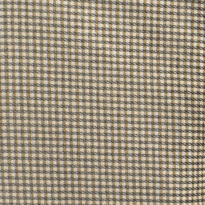 F3523 Dune by Greenhouse Fabric
