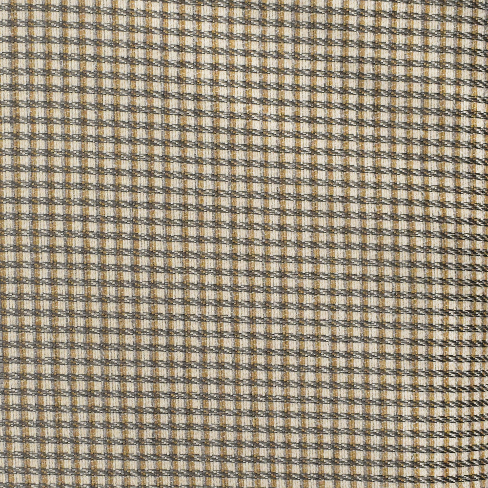 F3523 Dune by Greenhouse Fabric 69.08% Olefin, 30.92% Polyester (Uv) USA 51,000 double rubs </p><p>Repeat: .25" H, .625" V 56" - Fabric Carolina -
