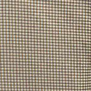 F3523 Dune by Greenhouse Fabric