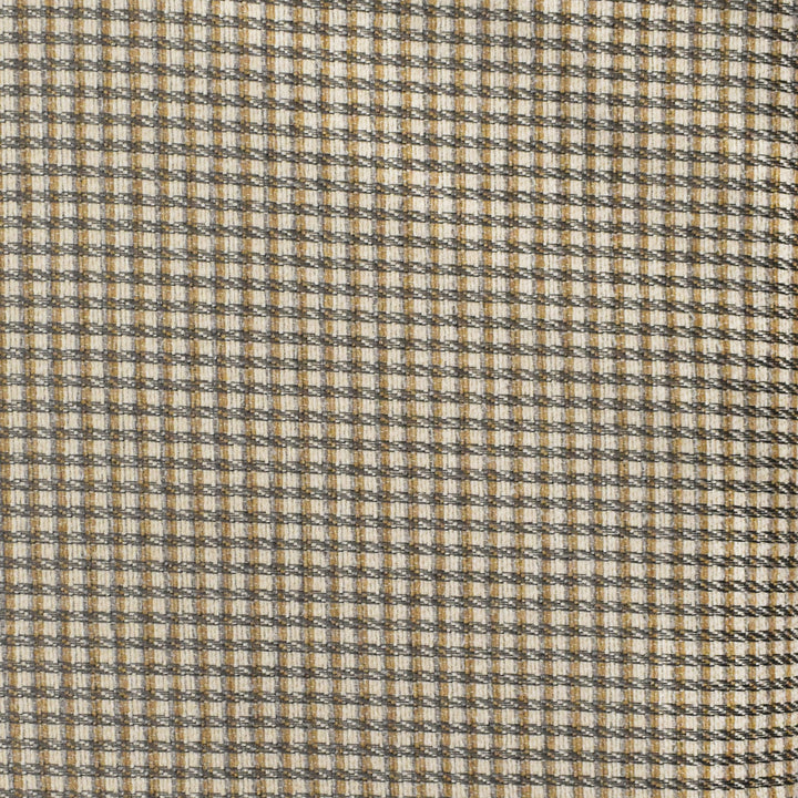 F3523 Dune by Greenhouse Fabric E93: Performance Neutral 69.08% Olefin, 30.92% Polyester (Uv) USA 51,000 double rubs </p><p>Repeat: .25" H, .625" V 56" - Fabric Carolina -
