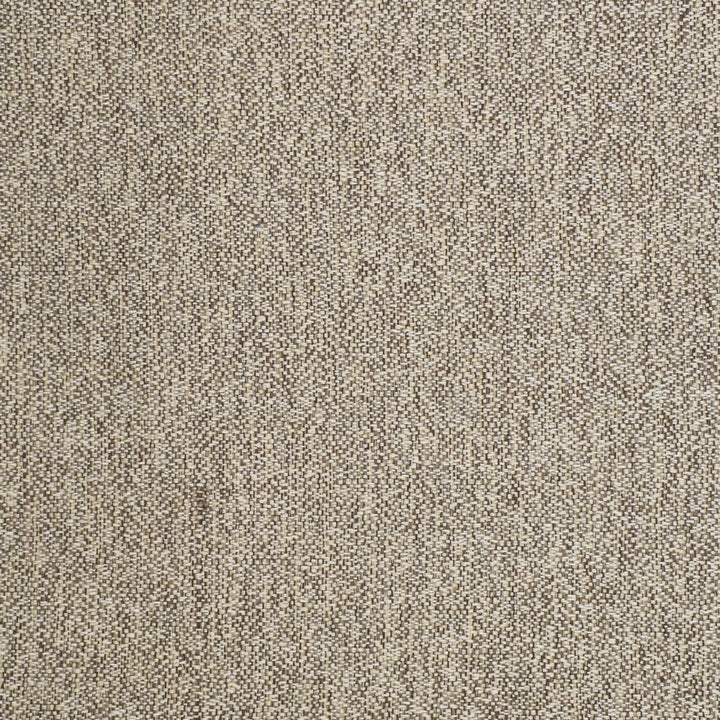 F3524 Berber by Greenhouse Fabric E93: Performance Neutral 100% Olefin USA 15,000 double rubs </p><p>Repeat: .063" H, .063" V 55" - Fabric Carolina -