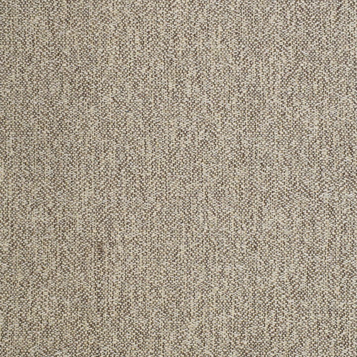 F3524 Berber by Greenhouse Designer Fabric 100% Olefin USA 15,000 double rubs </p><p>Repeat: .063" H, .063" V 55" - Swanky Fabrics -