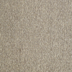 F3524 Berber by Greenhouse Fabric