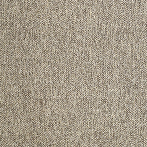 F3524 Berber by Greenhouse Fabric