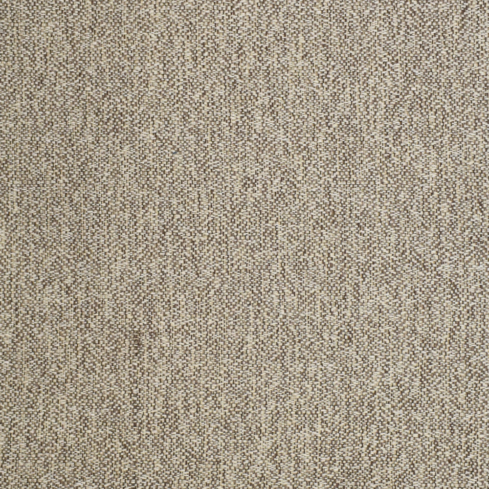F3524 Berber by Greenhouse Fabric 100% Olefin USA 15,000 </p><p>Repeat: .063" H, .063" V 55" - Fabric Carolina -