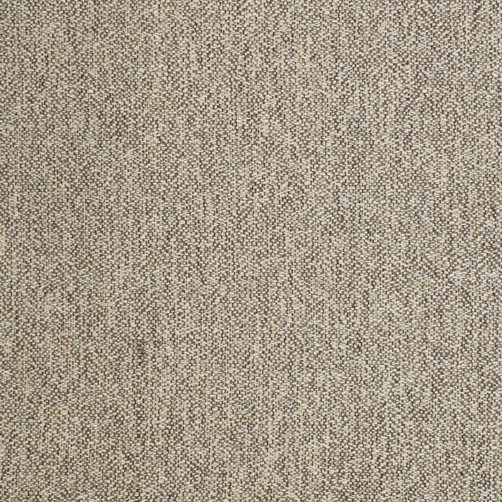 F3524 Berber by Greenhouse Fabric 100% Olefin USA 15,000 </p><p>Repeat: .063" H, .063" V 55" - Fabric Carolina -