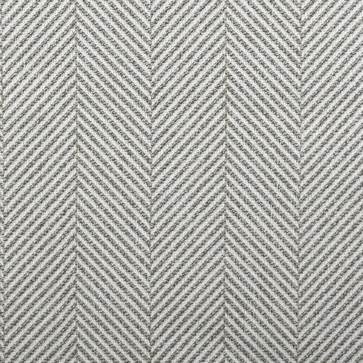 F3525 Khaki by Greenhouse Designer Fabric 98.14% Olefin, 1.86% Polyester USA 51,000 </p><p>Repeat: .563" H, 6.875" V 55" - Swanky Fabrics -