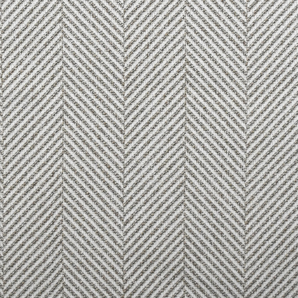 F3525 Khaki by Greenhouse Designer Fabric 98.14% Olefin, 1.86% Polyester USA 51,000 double rubs </p><p>Repeat: .563" H, 6.875" V 55" - Swanky Fabrics -