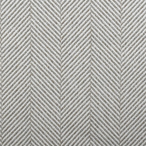 F3525 Khaki by Greenhouse Fabric