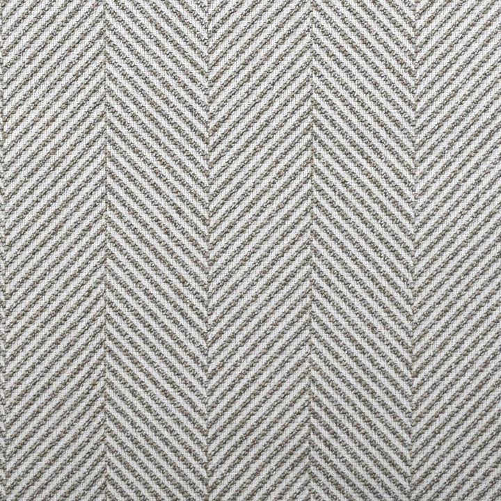 F3525 Khaki by Greenhouse Designer Fabric E93: Performance Neutral 98.14% Olefin, 1.86% Polyester USA 51,000 double rubs </p><p>Repeat: .563" H, 6.875" V 55" - Swanky Fabrics -