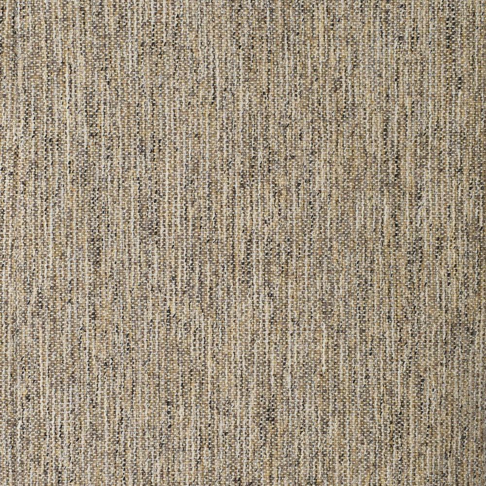 F3526 Tweed by Greenhouse Fabric 73.88% Olefin, 23.89% Polyester (Uv), 2.23% Polyester USA 51,000 double rubs </p><p>Repeat: .063" H, .125" V 56" - Fabric Carolina -