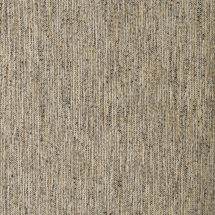 F3526 Tweed by Greenhouse Fabric 73.88% Olefin, 23.89% Polyester (Uv), 2.23% Polyester USA 51,000 double rubs </p><p>Repeat: .063" H, .125" V 56" - Fabric Carolina -