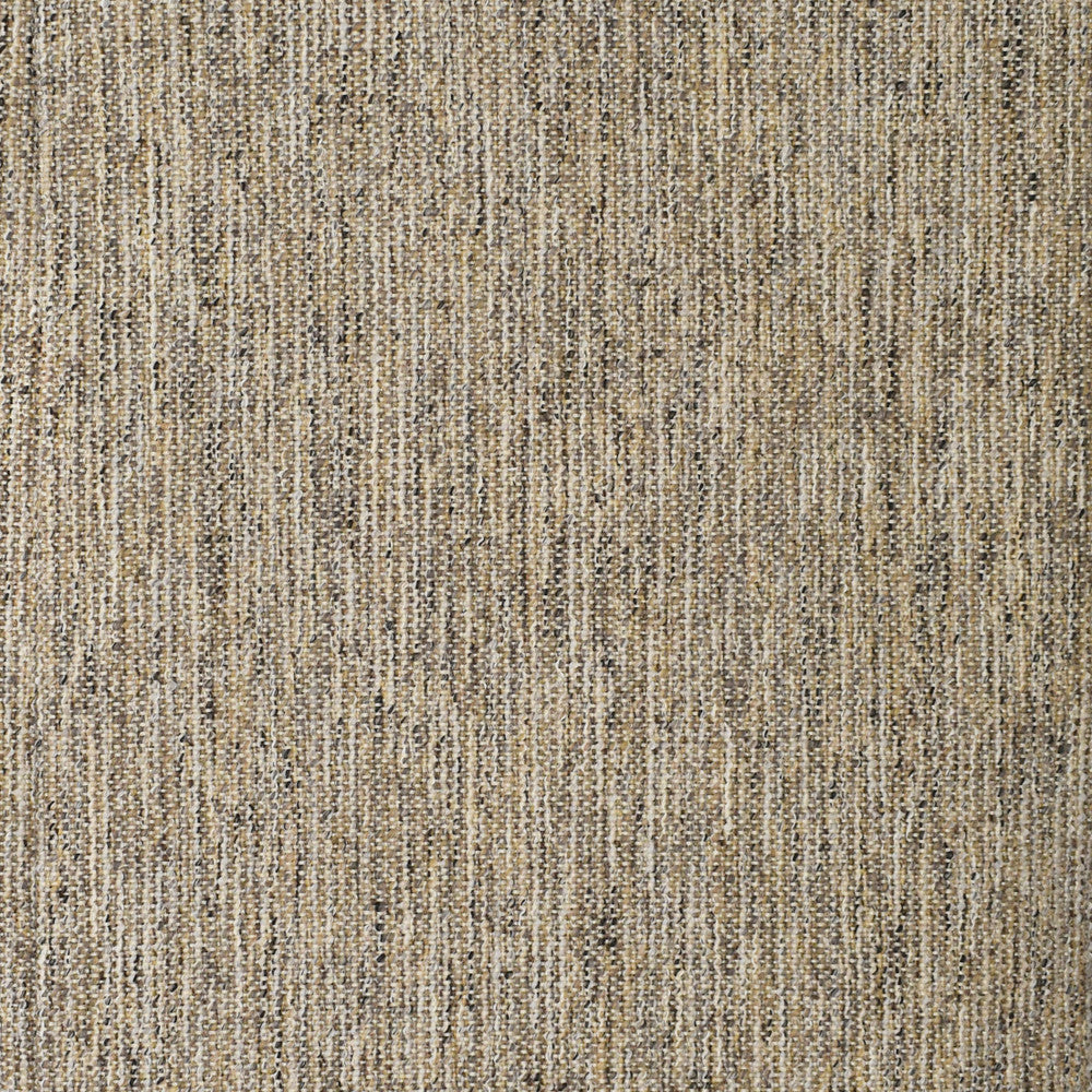 F3526 Tweed by Greenhouse Fabric 74.80% Olefin, 22.97% Polyester (Uv), 2.23% Polyester USA 51,000 </p><p>Repeat: .063" H, .125" V 56" - Fabric Carolina -