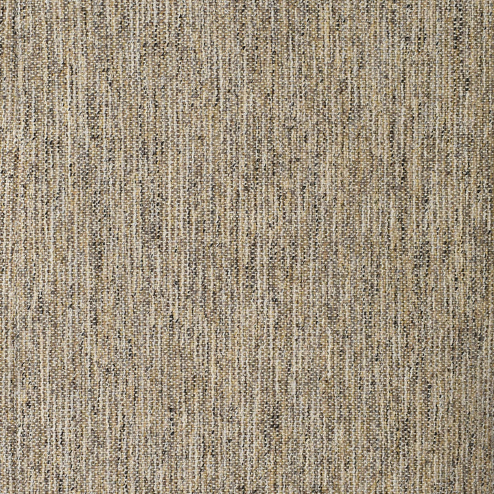F3526 Tweed by Greenhouse Fabric 74.80% Olefin, 22.97% Polyester (Uv), 2.23% Polyester USA 51,000 </p><p>Repeat: .063" H, .125" V 56" - Fabric Carolina -