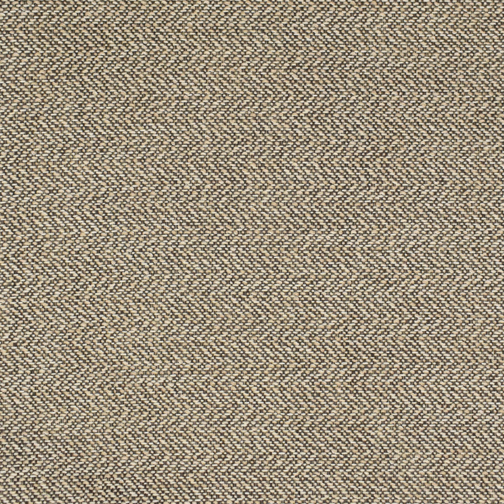 F3527 Taupe by Greenhouse Fabric 98.41% Olefin, 1.59% Polyester USA 21,000 double rubs </p><p>Repeat: .063" H, .125" V 55" - Fabric Carolina -