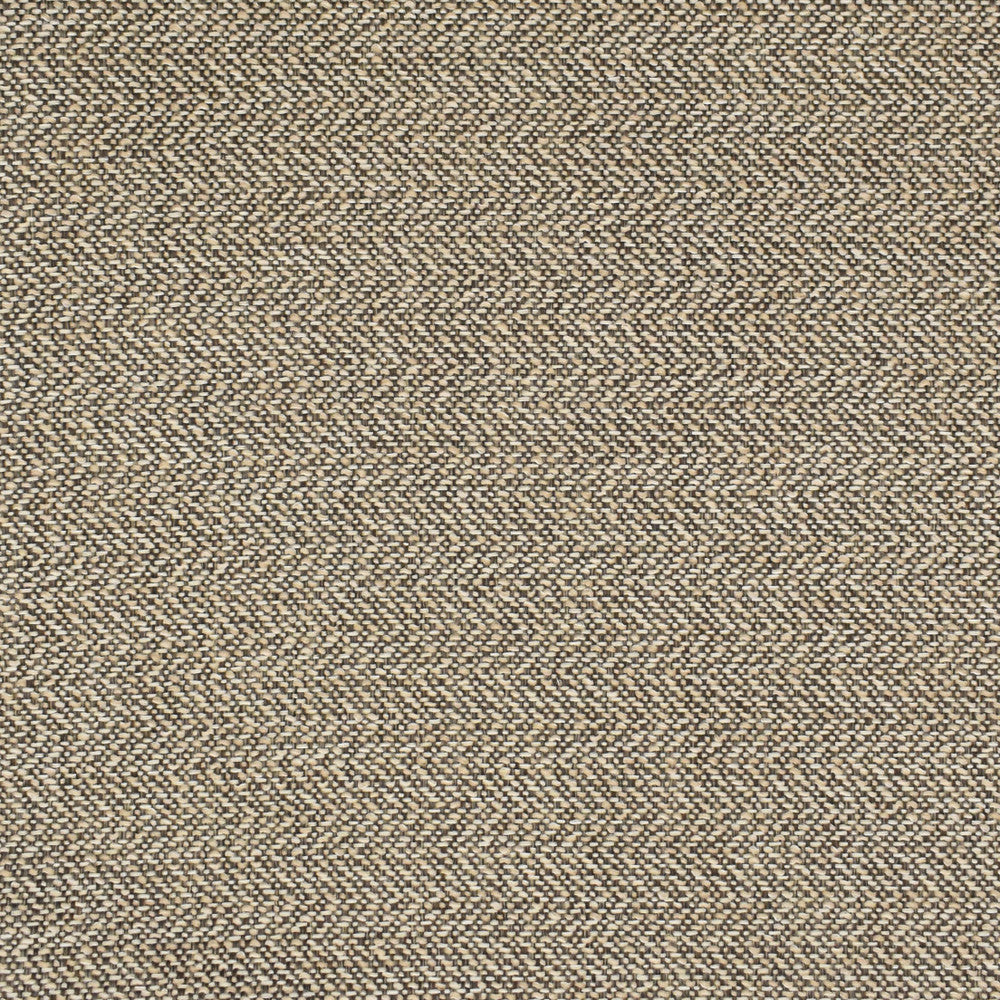 F3527 Taupe by Greenhouse Fabric 98.41% Olefin, 1.59% Polyester USA 21,000 </p><p>Repeat: .063" H, .125" V 55" - Fabric Carolina -