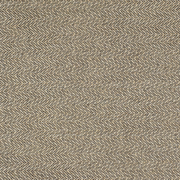 F3527 Taupe by Greenhouse Fabric 98.41% Olefin, 1.59% Polyester USA 21,000 </p><p>Repeat: .063" H, .125" V 55" - Fabric Carolina -