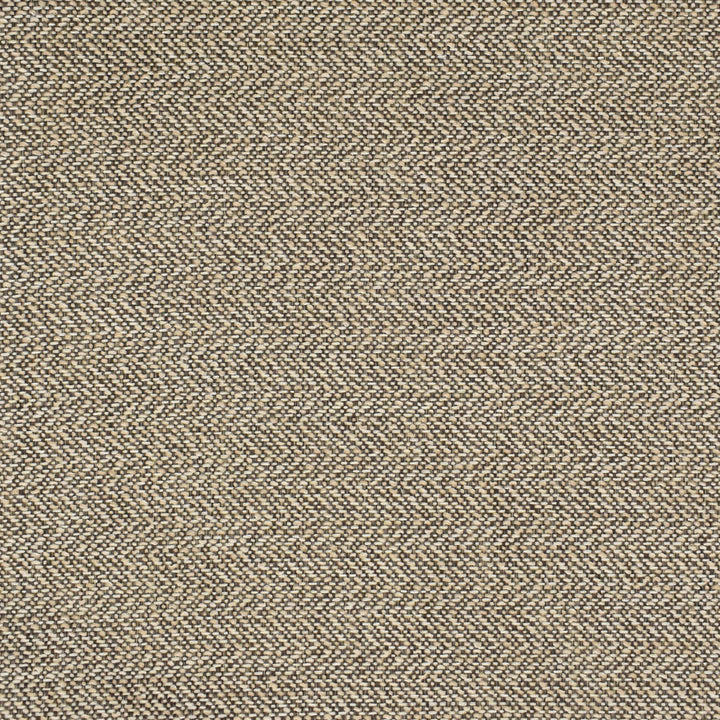 F3527 Taupe by Greenhouse Fabric 98.41% Olefin, 1.59% Polyester USA 21,000 double rubs </p><p>Repeat: .063" H, .125" V 55" - Fabric Carolina -
