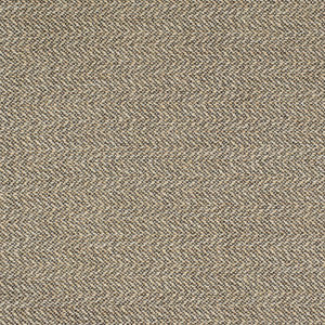 F3527 Taupe by Greenhouse Fabric