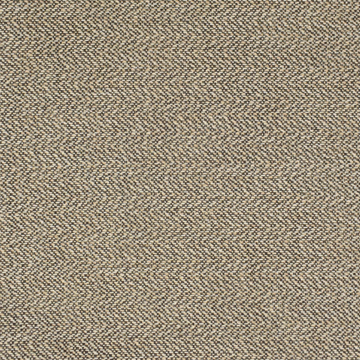 F3527 Taupe by Greenhouse Designer Fabric E93: Performance Neutral 98.41% Olefin, 1.59% Polyester USA 21,000 double rubs </p><p>Repeat: .063" H, .125" V 55" - Swanky Fabrics -