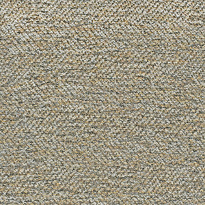 F3528 Tweed by Greenhouse Fabric