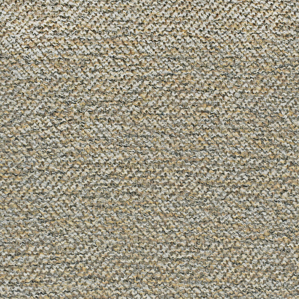F3528 Tweed by Greenhouse Fabric 97.45% Olefin, 2.55% Polyester USA 30,000 </p><p>Repeat: .25" H, .25" V 55" - Fabric Carolina -