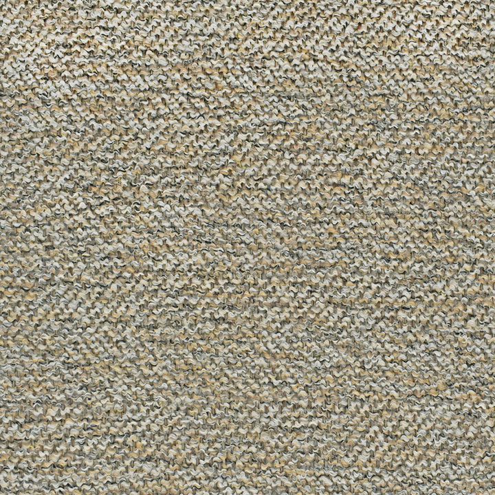 F3528 Tweed by Greenhouse Fabric 97.45% Olefin, 2.55% Polyester USA 30,000 </p><p>Repeat: .25" H, .25" V 55" - Fabric Carolina -